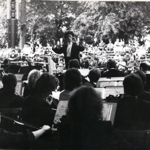 State Symphony Orchestra Ukraine
Kiev SYmphonic Evenings 1984